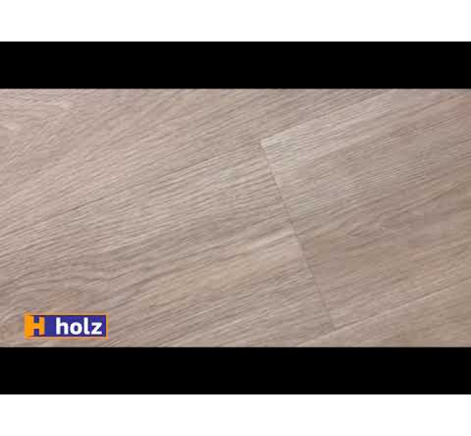 Вінілова підлога IVC Spectra+Pad 400063653 Hampshire Oak 24233