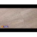 Вінілова підлога IVC Spectra+Pad 400063653 Hampshire Oak 24233