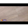 Вінілова підлога IVC Spectra+Pad 400063653 Hampshire Oak 24233