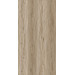 Виниловый пол Apro Originals OG-103-PL Amazon