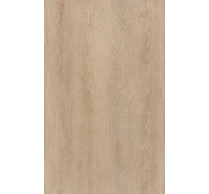 Виниловый пол Apro Wood Herringbone WD-204-HB Slate Oak