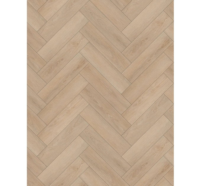 Виниловый пол Apro Wood Herringbone WD-204-HB Slate Oak