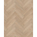 Виниловый пол Apro Wood Herringbone WD-204-HB Slate Oak