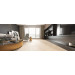 Виниловый пол Apro Wood Herringbone WD-204-HB Slate Oak