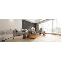 Виниловый пол Apro Wood Herringbone WD-204-HB Slate Oak