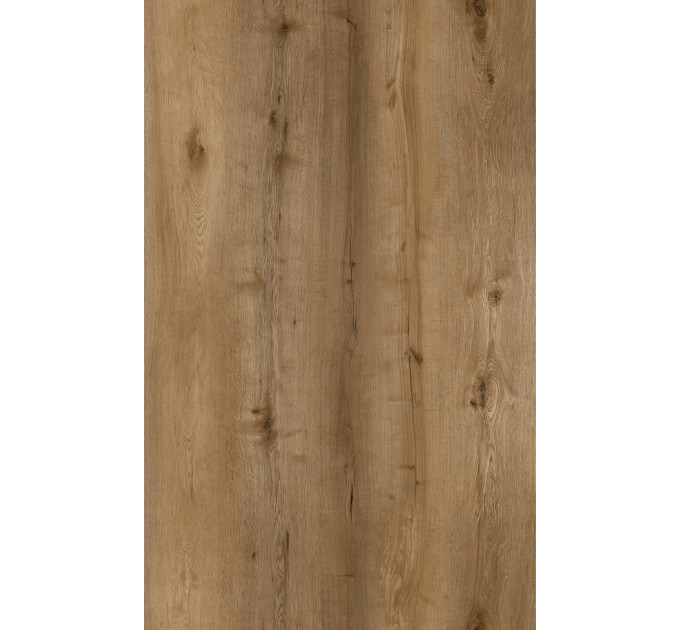 Виниловый пол Apro Authentic Herringbone AC-508-HB Crocant Oak