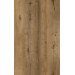 Виниловый пол Apro Authentic Herringbone AC-508-HB Crocant Oak