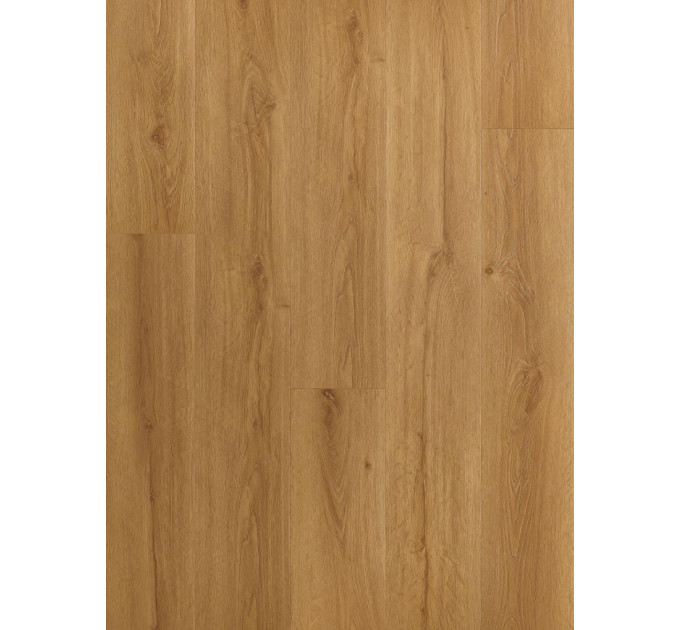 Виниловый пол Arbiton Amaron Wood CAS 224 Cornel Oak