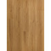 Виниловый пол Arbiton Amaron Wood CAS 224 Cornel Oak