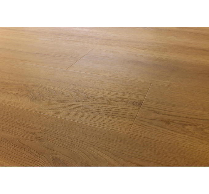 Виниловый пол Arbiton Amaron Wood CAS 224 Cornel Oak