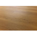 Виниловый пол Arbiton Amaron Wood CAS 224 Cornel Oak