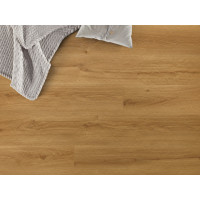 Виниловый пол Arbiton Amaron Wood CAS 224 Cornel Oak