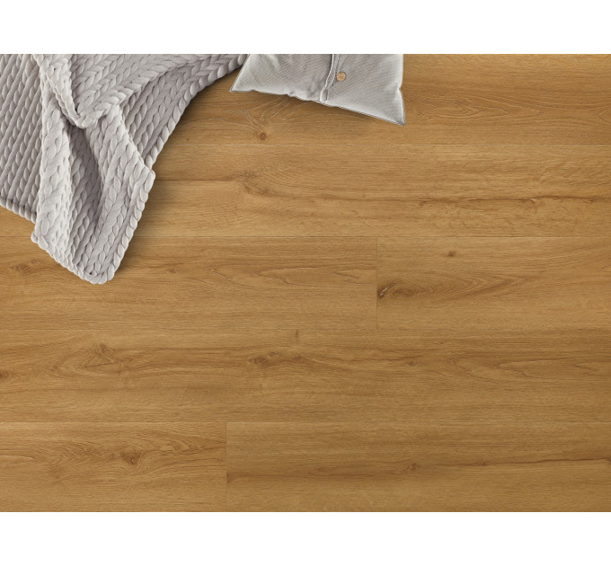 Виниловый пол Arbiton Amaron Wood CAS 224 Cornel Oak