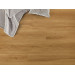 Виниловый пол Arbiton Amaron Wood CAS 224 Cornel Oak