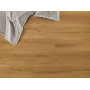 Виниловый пол Arbiton Amaron Wood CAS 224 Cornel Oak