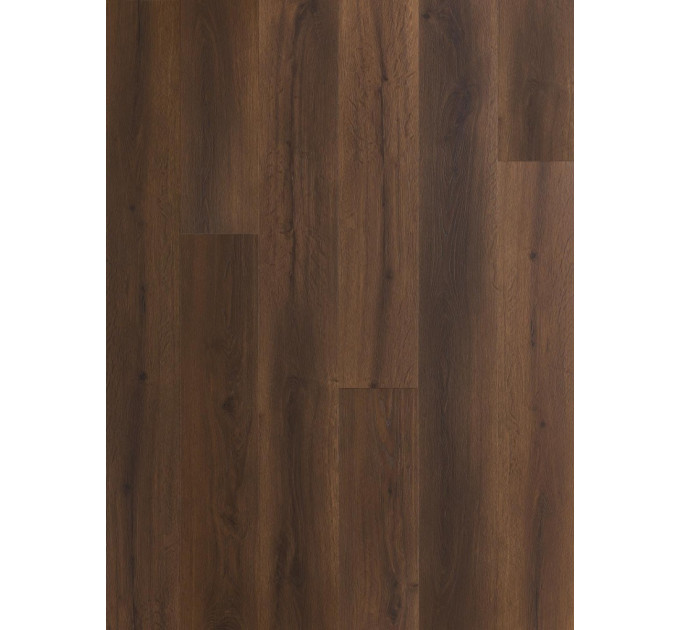 Виниловый пол Arbiton Amaron Superiore CASS 225 Segovia Oak