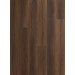 Виниловый пол Arbiton Amaron Superiore CASS 225 Segovia Oak