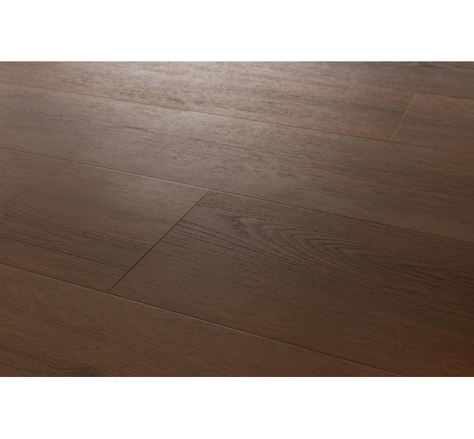 Виниловый пол Arbiton Amaron Superiore CASS 225 Segovia Oak
