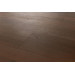 Виниловый пол Arbiton Amaron Superiore CASS 225 Segovia Oak