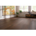 Виниловый пол Arbiton Amaron Superiore CASS 225 Segovia Oak