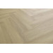 Виниловый пол Arbiton Amaron Herringbone CAS 222 Johannes Oak