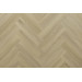 Виниловый пол Arbiton Amaron Herringbone CAS 222 Johannes Oak