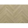 Виниловый пол Arbiton Amaron Herringbone CAS 222 Johannes Oak