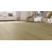 Виниловый пол Ceramin Nuva Eternal Click 65215 Smoked Oak Taupe