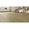 Виниловый пол Ceramin Nuva Eternal Click 65215 Smoked Oak Taupe
