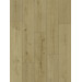 Виниловый пол Ceramin Nuva Eternal Click 65215 Smoked Oak Taupe