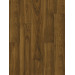 Вінілова підлога Ceramin Nuva Selected Click 65246 Walnut Red Brown
