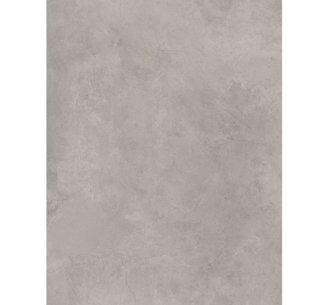 Виниловый пол Apro Stone ST-802 Concrete Sand