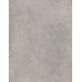 Виниловый пол Apro Stone ST-802 Concrete Sand