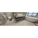 Виниловый пол Apro Stone ST-802 Concrete Sand