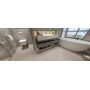 Виниловый пол Apro Stone ST-802 Concrete Sand