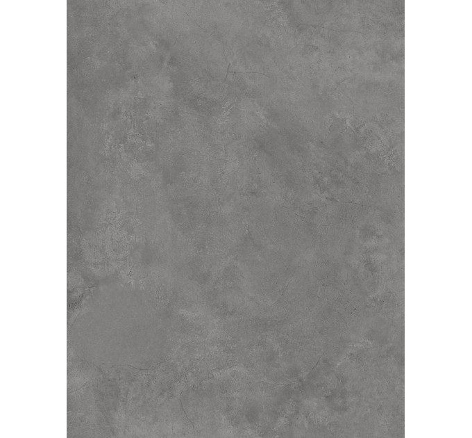 Виниловый пол Apro Stone ST-803 Concrete Grey