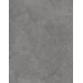 Виниловый пол Apro Stone ST-803 Concrete Grey