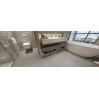 Виниловый пол Apro Stone ST-803 Concrete Grey