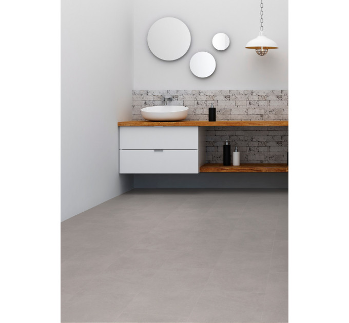 Вінілова підлога IVC Spectra 400055186 Concrete Stone 46953