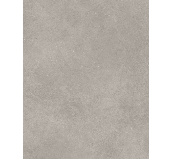 Вінілова підлога IVC Spectra 400055186 Concrete Stone 46953