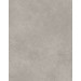 Вінілова підлога IVC Spectra 400055186 Concrete Stone 46953