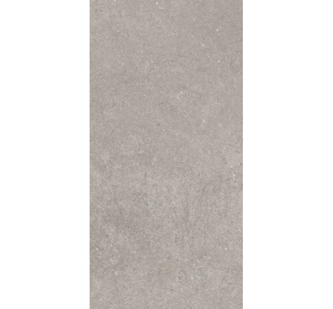 Вінілова підлога IVC Spectra 400055186 Concrete Stone 46953