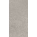 Вінілова підлога IVC Spectra 400055186 Concrete Stone 46953