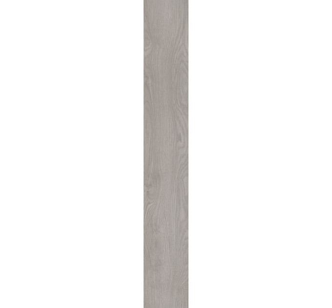 Вінілова підлога IVC Eterna Acoustic Somerset Oak 5906