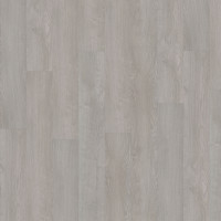 Вінілова підлога IVC Eterna Acoustic Somerset Oak 5906