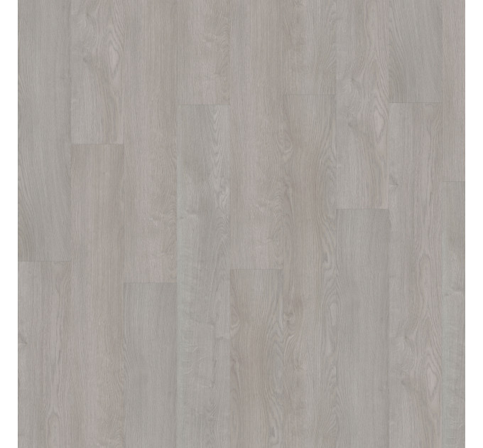 Вінілова підлога IVC Eterna Acoustic Somerset Oak 5906