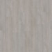 Вінілова підлога IVC Eterna Acoustic Somerset Oak 5906