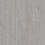 Виниловый пол IVC Eterna Acoustic Somerset Oak 5906