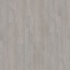 Вінілова підлога IVC Eterna Acoustic Somerset Oak 5906