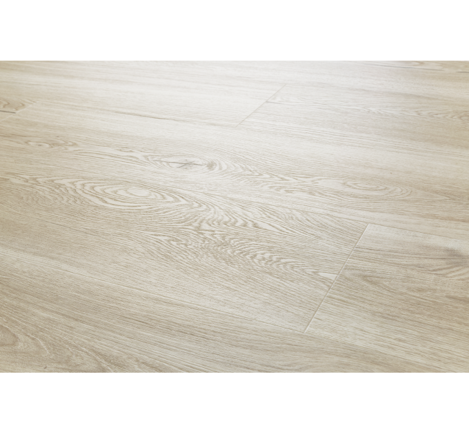 Виниловый пол Afirmax Legnar Ultra CLS 42152 Hagensbork Oak